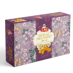 Lal Sweets Royal Delight | Grocsy