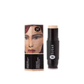 Sugar Ace Of Face Foundation Stick - Vanilla Latte | Grocsy