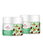 Mylo Care Stretch Marks Cream | Grocsy