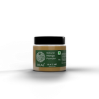 IKAI Organic Natural Mango Powder
