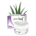 Green Leaf Foot Care Cream | Grocsy