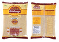 Siridhanya Proso Millet | Grocsy