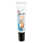 Spawake Moisture Fresh BB Cream 01 Perfect Glow SPF25/PA++ | Grocsy
