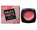 Iba Must Have Everyday Lip & Cheek Tint - Timeless Mocha | Grocsy