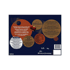 Cadbury Celebrations Dark Noir Selection Chocolates Gift Pack | Grocsy