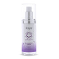 Kaya RetinoBoost Serum | Grocsy