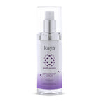 Kaya RetinoBoost Serum | Grocsy