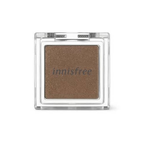 Innisfree My Eyeshadow (Shimmer) 1.9 - 15 - Cocoa | Grocsy