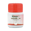 Sharmayu Ayurveda Ekangveer Ras | Grocsy