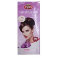 Vyas Kinshukadi Tail | Grocsy