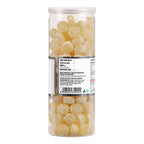 Shadani Mango Candy | Grocsy