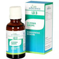 LDD Bioscience Homeopathy LD 3 Drops | Grocsy