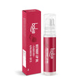 Bake 1% Kojic Acid Beetroot Tinted Lip Balm Oil for Dark & Pigmented Lips with SPF 25 & Alpha Arbutin | Grocsy