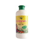 Healwell Arnicare Light Hair Oil | Grocsy
