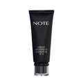 Note Cosmetique Luminous Moisturizing Foundation - 03 Medium Beige | Grocsy
