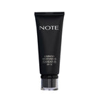Note Cosmetique Luminous Moisturizing Foundation - 03 Medium Beige | Grocsy