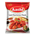 Aachi Gobi Manchurian Masala | Grocsy