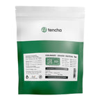 Tencha Pure Japanese Culinary Matcha Green Tea Powder | Grocsy