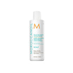 Moroccanoil Scalp Balancing Conditioner | Grocsy