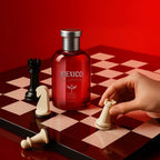 Bombay Shaving Company Mexico Fragrance 30ml | Grocsy