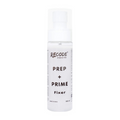 Recode Prep + Prime Fixer | Grocsy