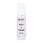 Recode Prep + Prime Fixer | Grocsy