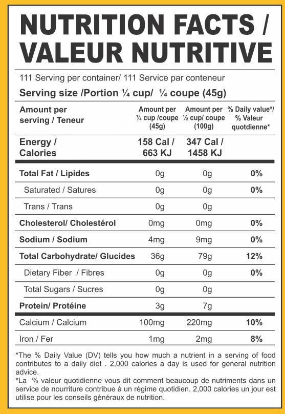 Double Horse Palakkadan Matta Rice (Short Grain Rice) | Grocsy