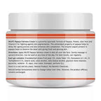 Inlife Papaya Fairness Cream | Grocsy