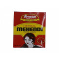 Roopak Herbal Mehendi | Grocsy