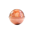 Not Available Copper Ball | Grocsy