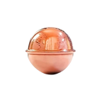 Not Available Copper Ball | Grocsy