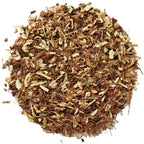 The Tea Trove - For Her PMS Herbal Tea | Grocsy
