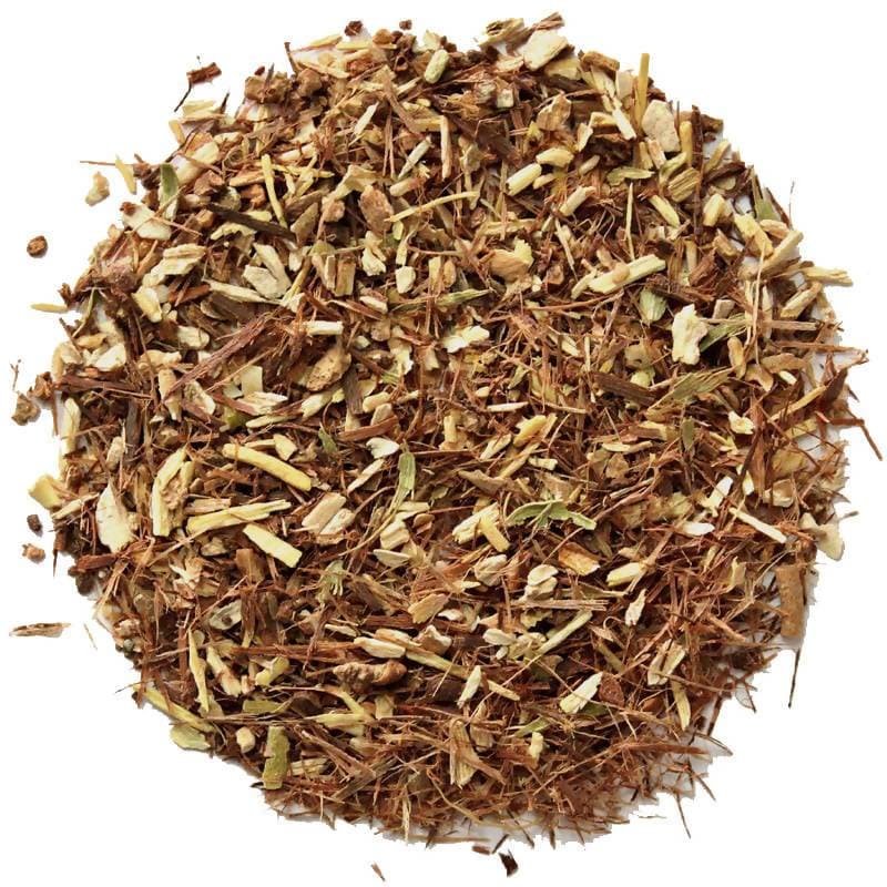 The Tea Trove - For Her PMS Herbal Tea | Grocsy