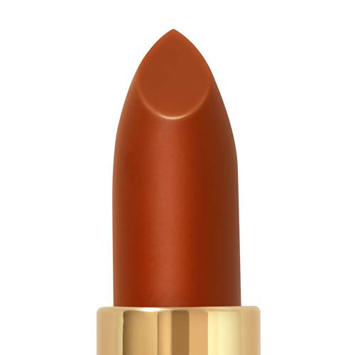 Revlon Super Lustrous Lipstick - Rise Up Rose | Grocsy
