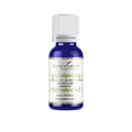 Dark Forest Organic Moroccan Rosemary Essential Oil | Grocsy