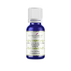 Dark Forest Organic Moroccan Rosemary Essential Oil | Grocsy