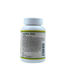 Maharishi Ayurveda Amritadi Guggulu Tablets | Grocsy