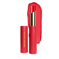 Faces Canada 3 in 1 LongStay Matte Lipstick - Showstopper Red 09 | Grocsy