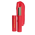 Faces Canada 3 in 1 LongStay Matte Lipstick - Showstopper Red 09 | Grocsy