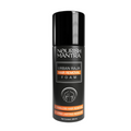 Nourish Mantra Urban Raja Hair Removal Foam with Shea Butter For Painless Hair Removal | Grocsy