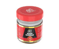 Ae Naturals Roop Sundar Skin Brightening Cream | Grocsy