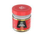 Ae Naturals Roop Sundar Skin Brightening Cream | Grocsy