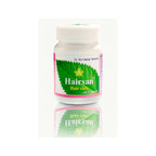 Santulan Ayurveda Hairsan Hair Care Tablets | Grocsy