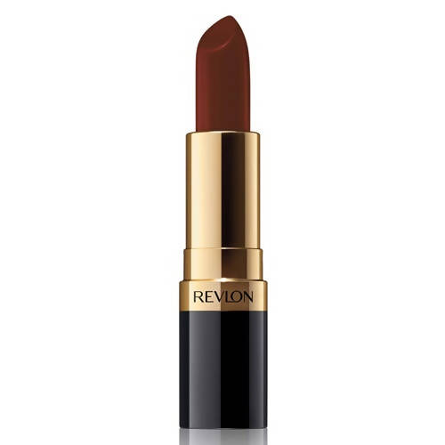 Revlon Super Lustrous Lipstick - Queenly Me | Grocsy