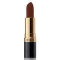 Revlon Super Lustrous Lipstick - Queenly Me | Grocsy