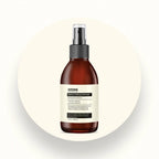 Ozone Signature Biphasic Makeup Remover | Grocsy