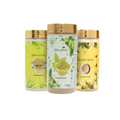 Herbal Aura Lemon-Neem-Aloevera | Grocsy