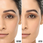 Lakme Unreal Undercover Gel Face Primer, Enriched With Viitamin E | Grocsy