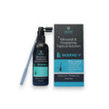 Adonis Biodens F Lotion | Grocsy