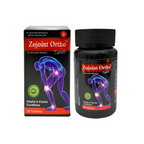 Zorilla Life Science Zojoint Ortho Tablets | Grocsy